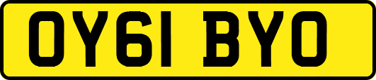 OY61BYO