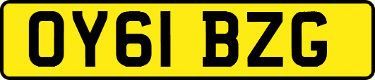 OY61BZG