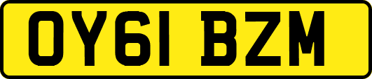 OY61BZM
