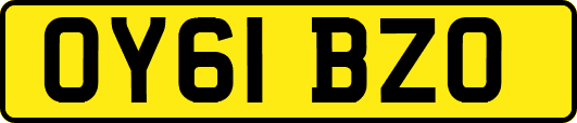 OY61BZO