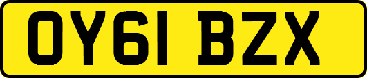 OY61BZX