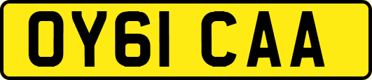 OY61CAA