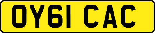 OY61CAC