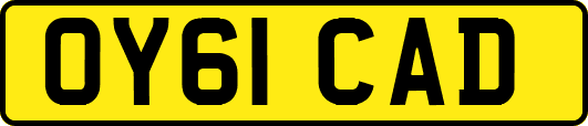 OY61CAD