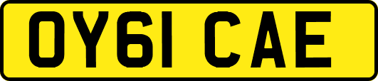 OY61CAE