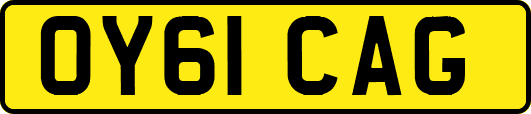 OY61CAG
