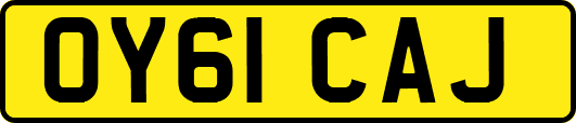 OY61CAJ