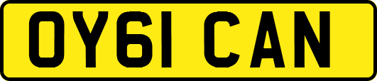 OY61CAN