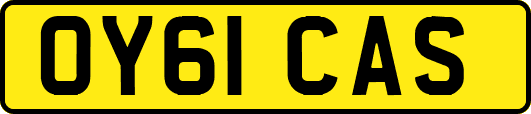 OY61CAS