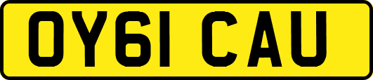 OY61CAU