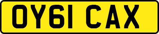 OY61CAX