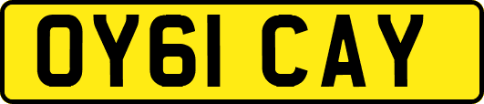 OY61CAY