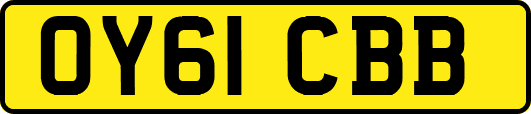 OY61CBB