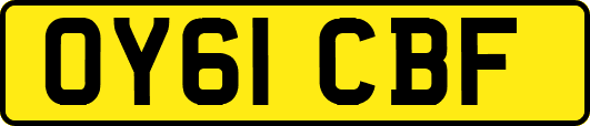 OY61CBF