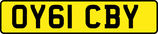 OY61CBY
