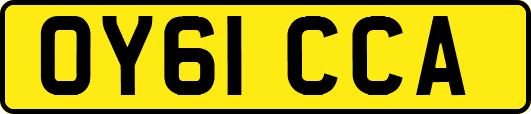 OY61CCA