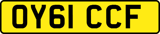 OY61CCF
