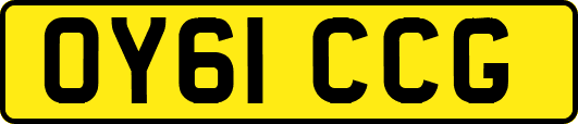 OY61CCG