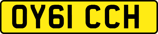 OY61CCH