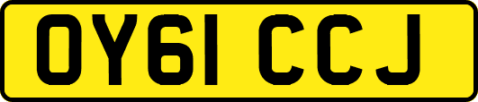 OY61CCJ