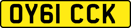 OY61CCK