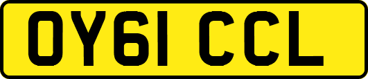OY61CCL