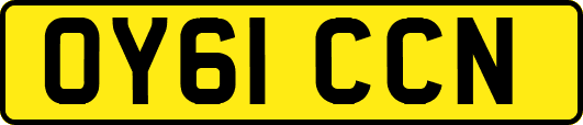 OY61CCN