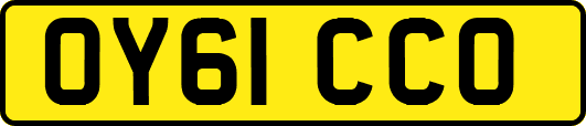 OY61CCO