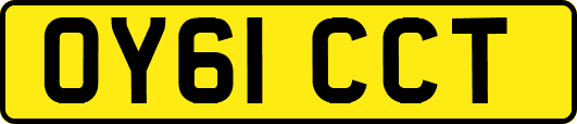 OY61CCT