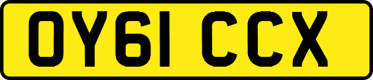 OY61CCX