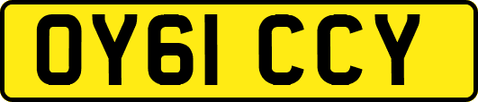 OY61CCY