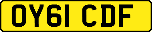 OY61CDF