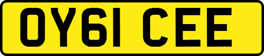 OY61CEE