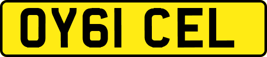 OY61CEL