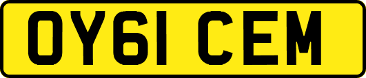 OY61CEM