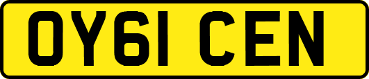 OY61CEN