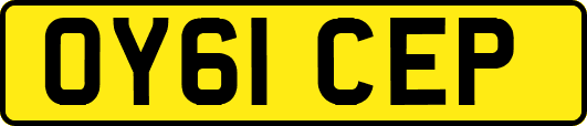 OY61CEP