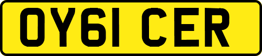 OY61CER