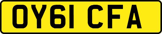 OY61CFA