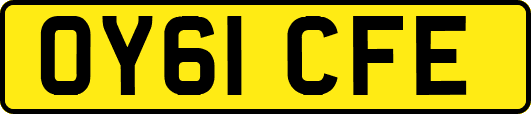 OY61CFE