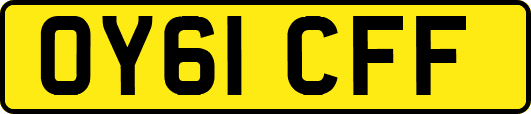 OY61CFF
