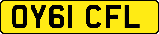 OY61CFL