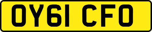 OY61CFO