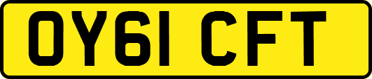 OY61CFT