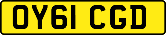 OY61CGD