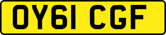 OY61CGF