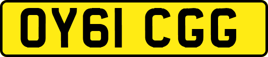 OY61CGG
