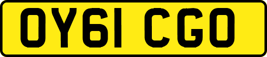OY61CGO