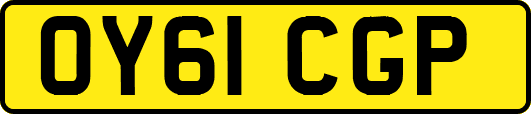OY61CGP