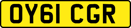 OY61CGR